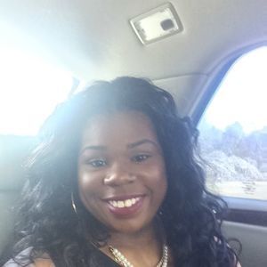 Meet your Posher, Hope